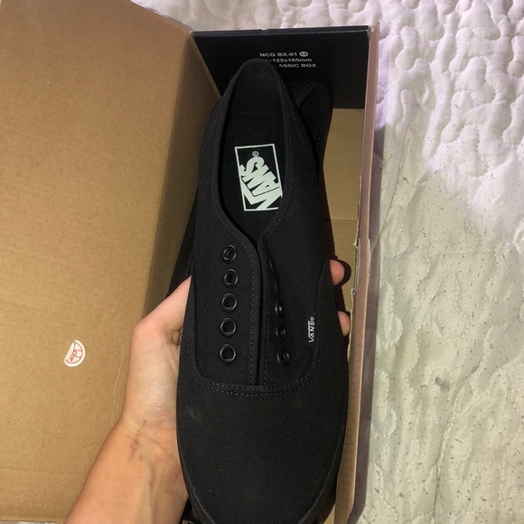 vans lo pro discontinued